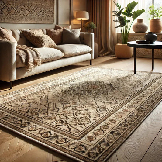 wool rug care guide for home