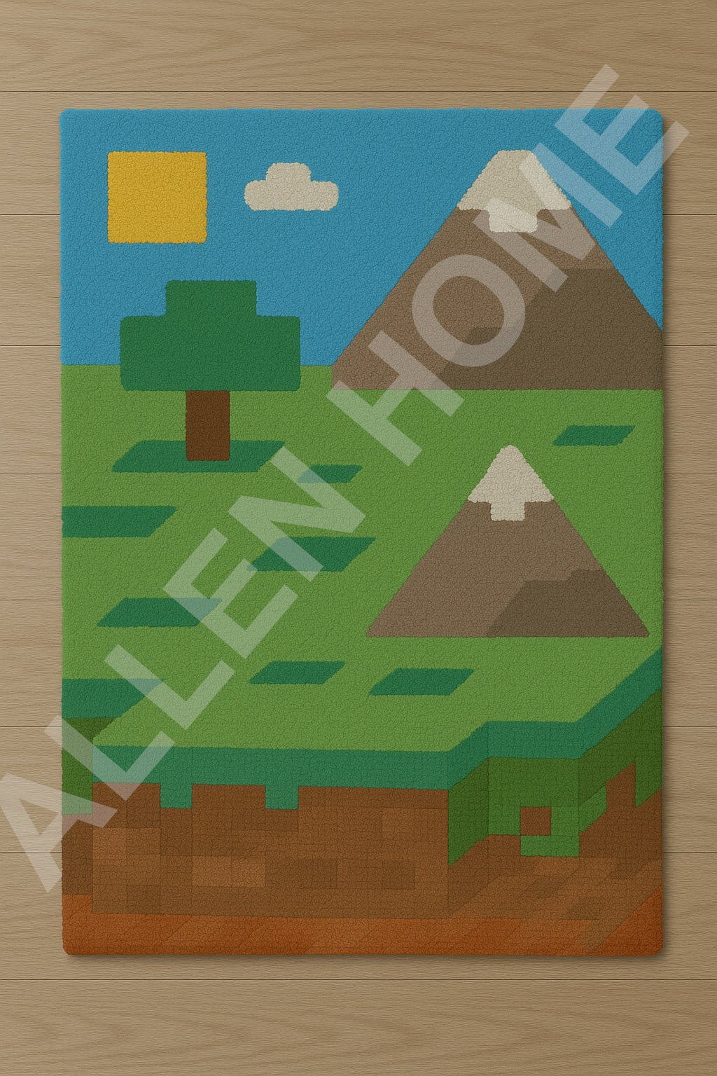 Vista