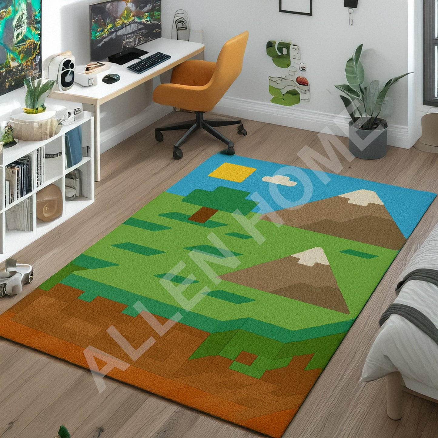 Vista