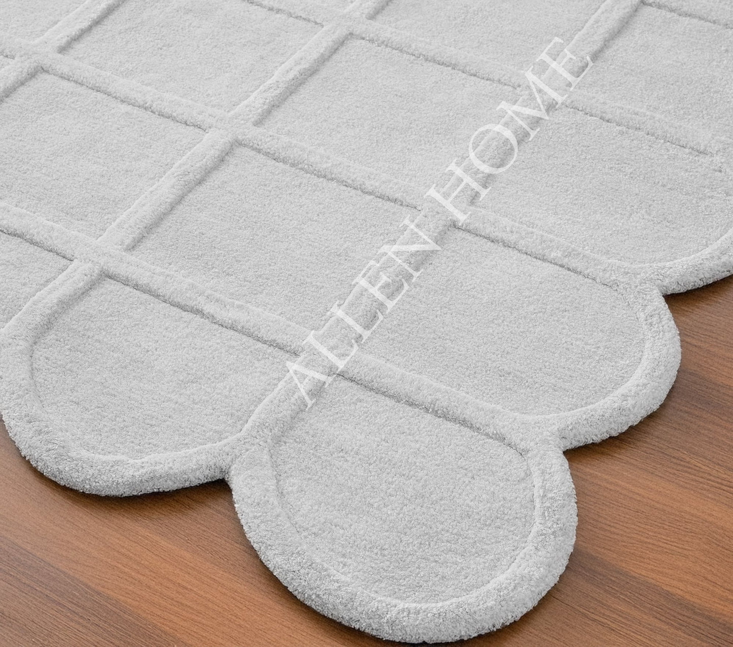Light Grey