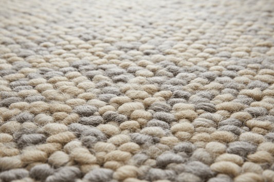 Shedding Rug Allen Home Blog - Rug Guides, Care Tips & Home Decor Inspiration