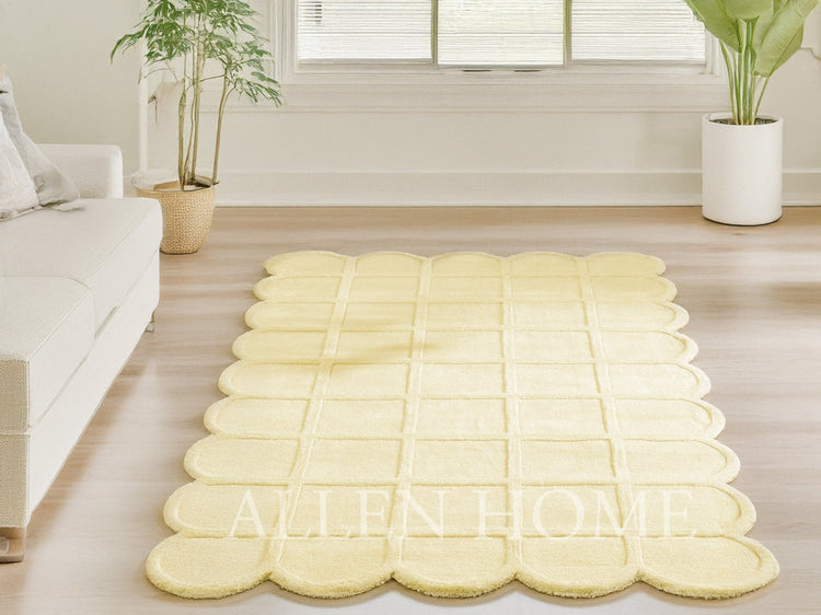 All Products - Allen Home