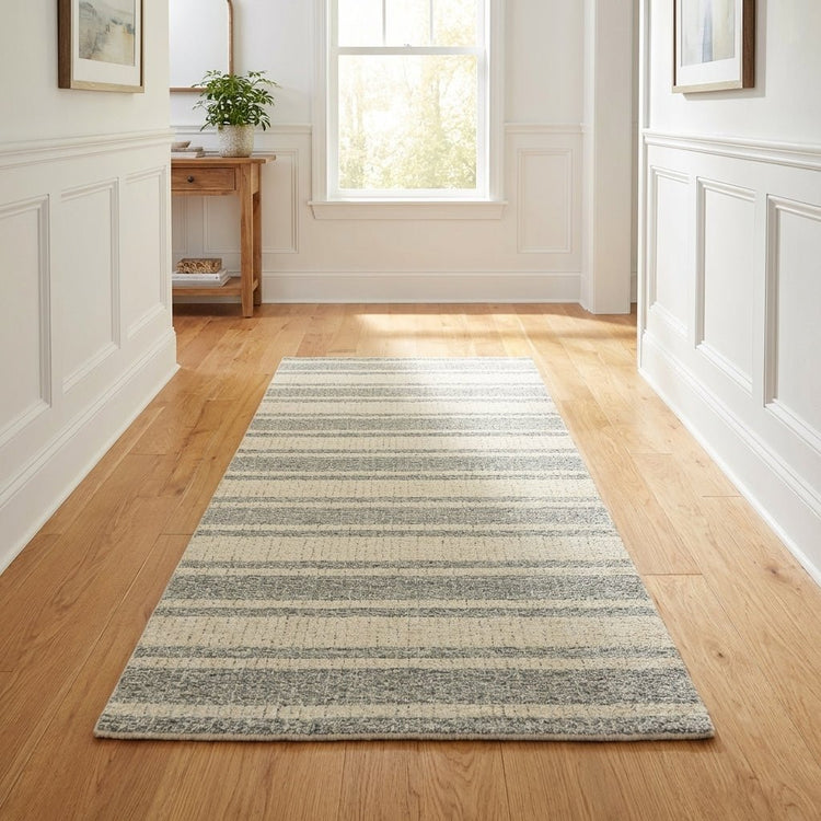 Hallway Runner Rugs