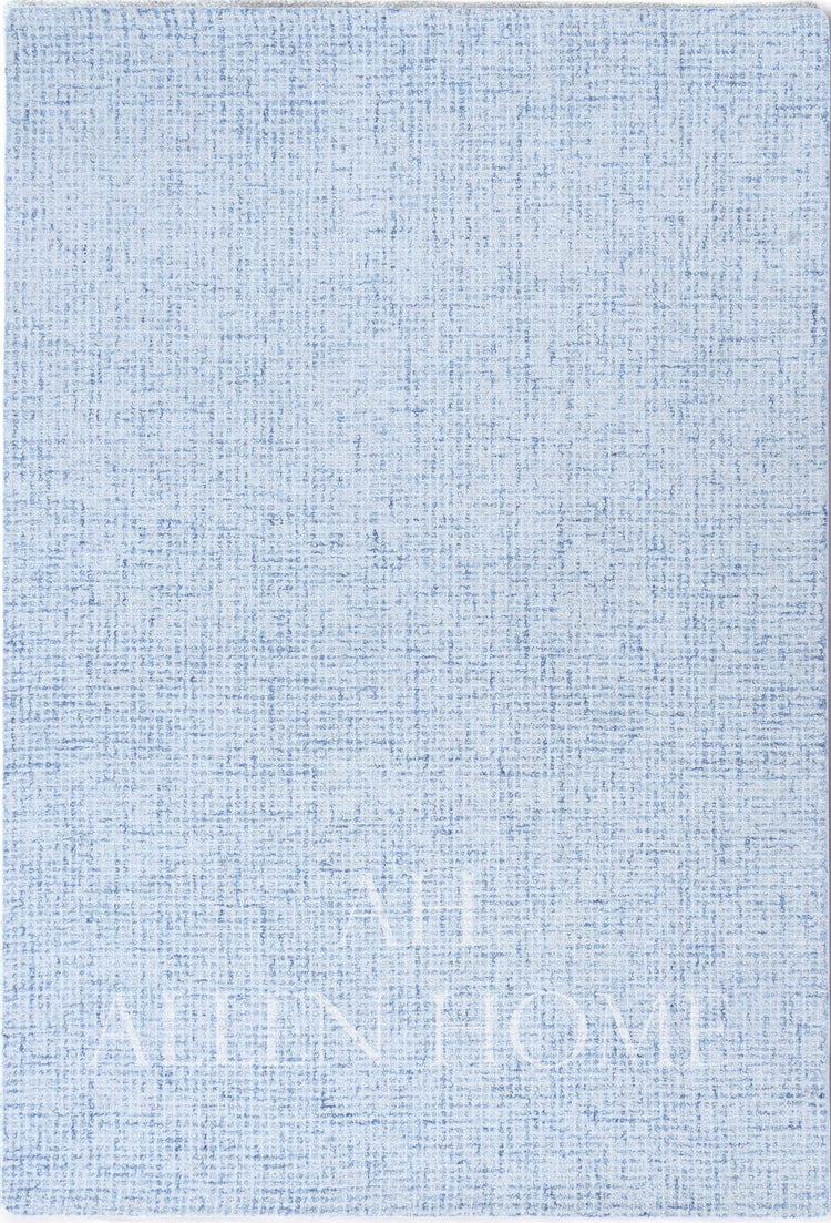 Modern Rugs