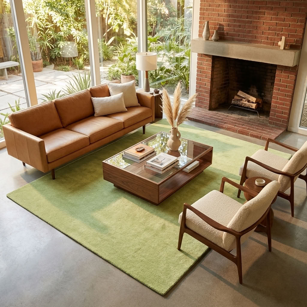 Lemongrass