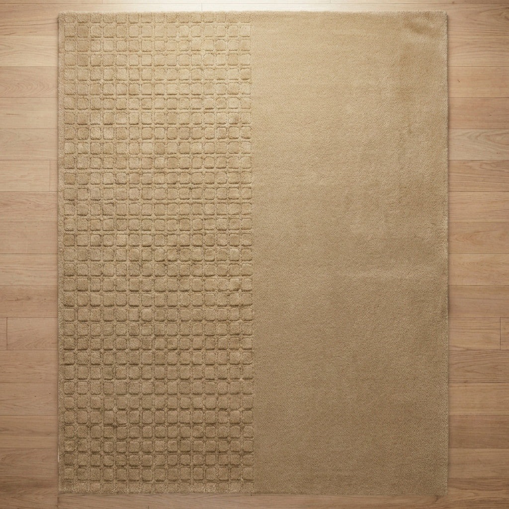 Sand