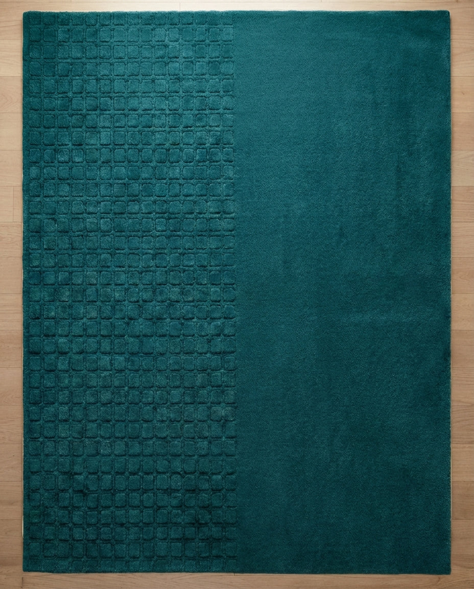 Teal