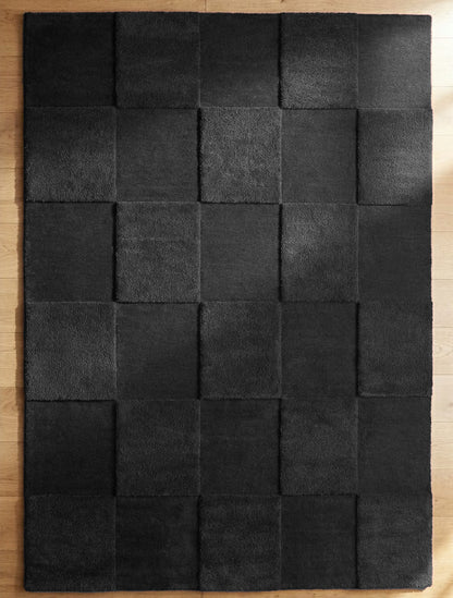 Charcoal