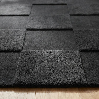 Charcoal