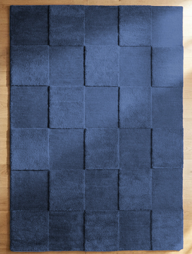 Indigo