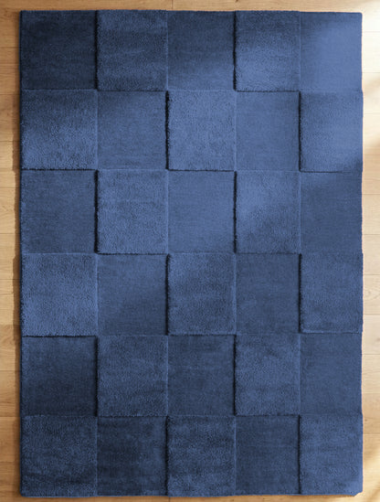 Indigo