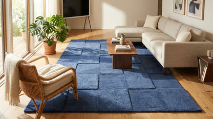 Indigo
