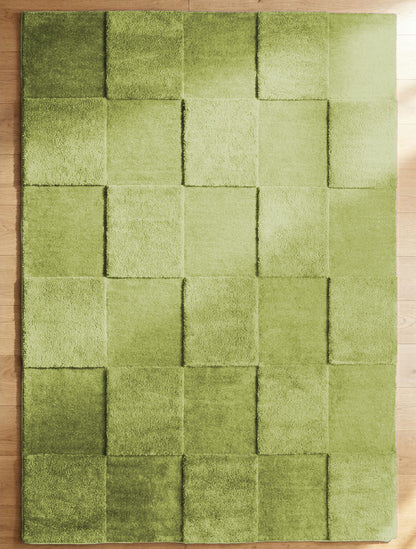 Lemongrass