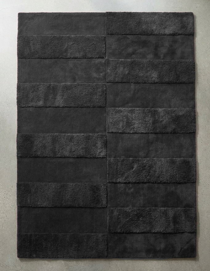 Charcoal