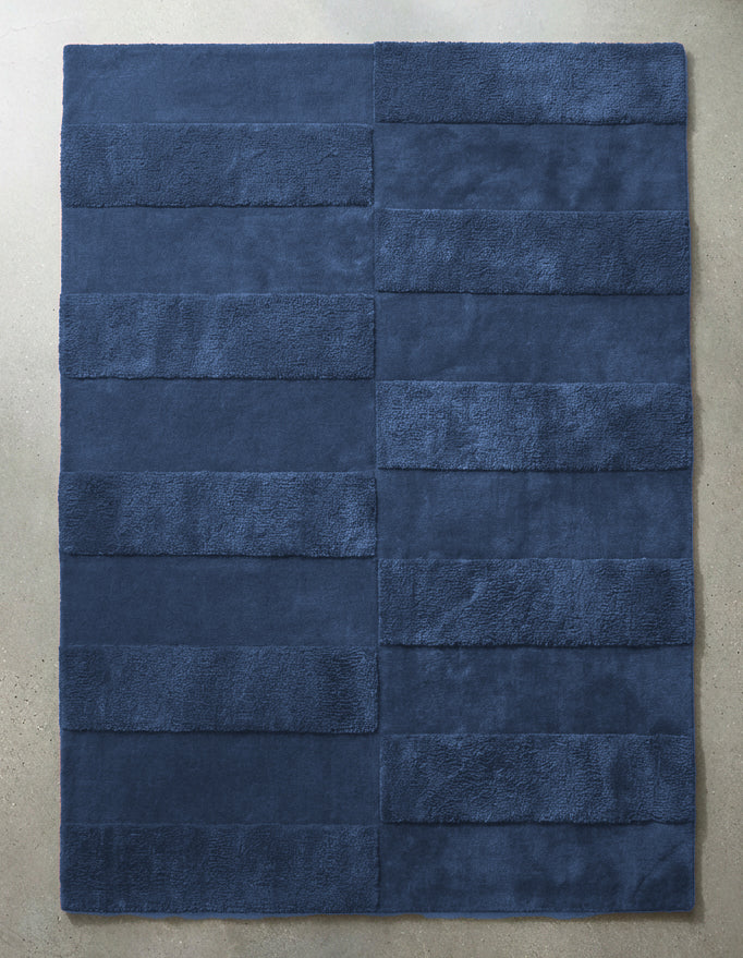 Indigo