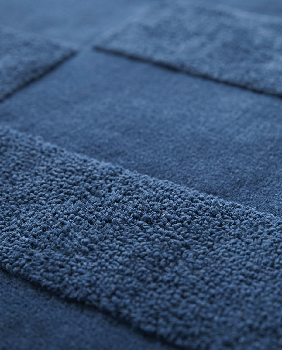 Indigo