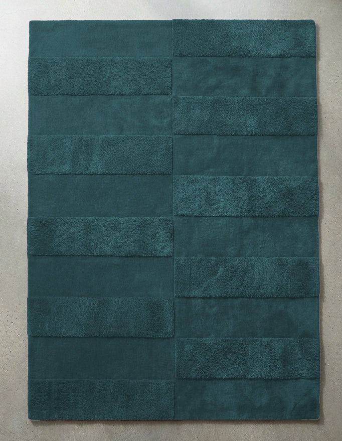 Teal