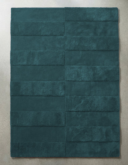 Teal