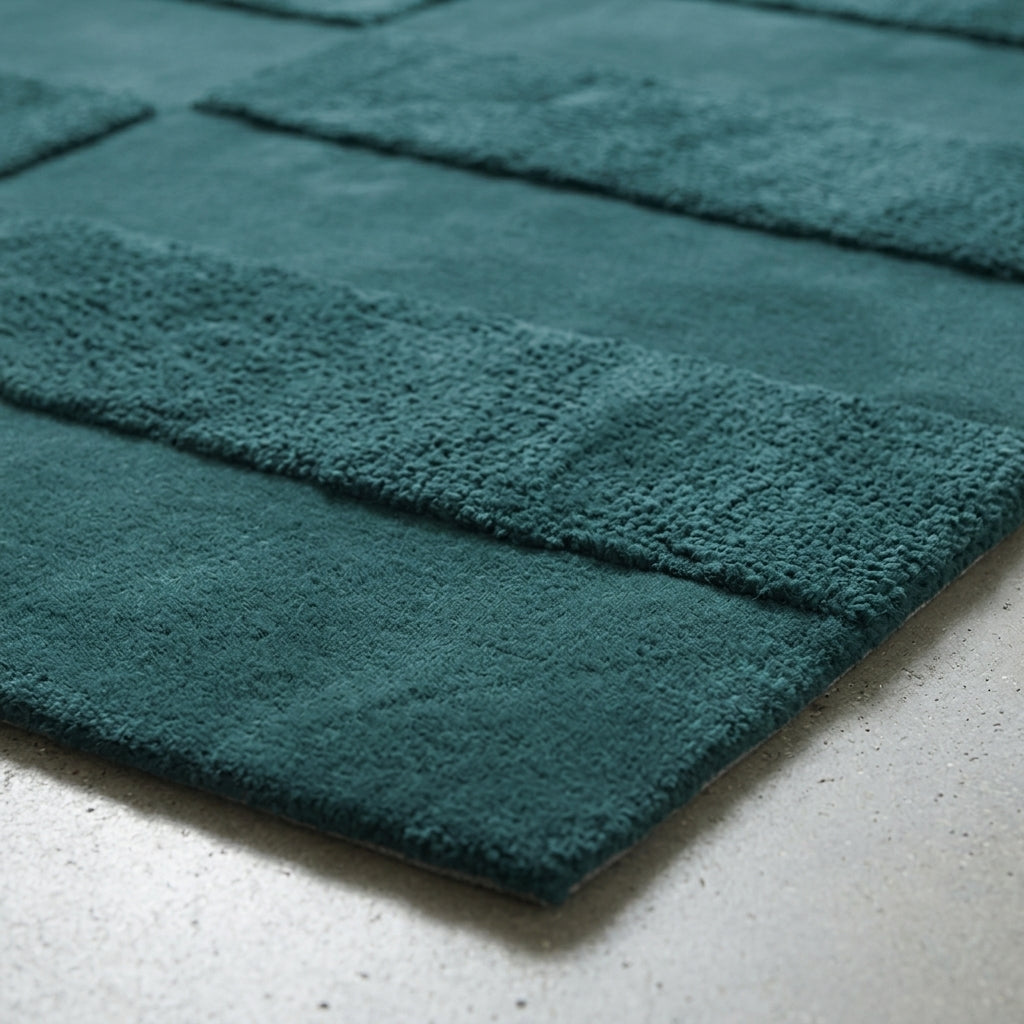 Teal