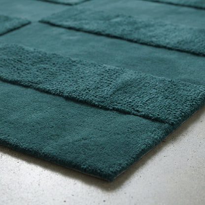 Teal