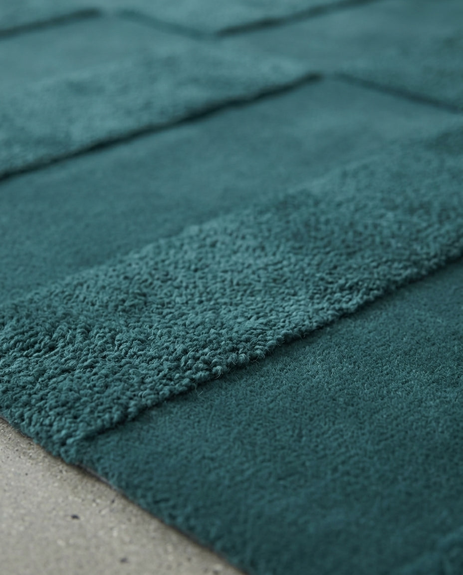 Teal