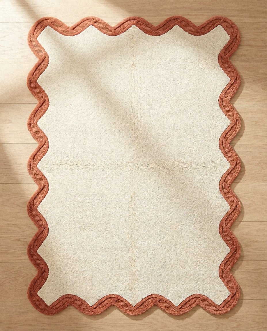 Ivory Rust