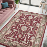Products – Allen Home