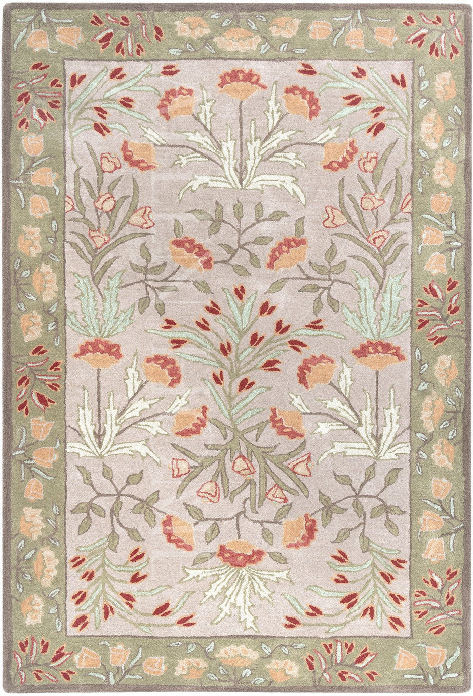 Products – Allen Home