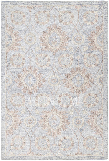 Products – Allen Home