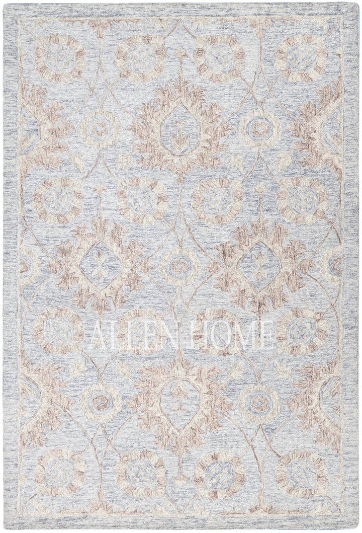 Products – Allen Home