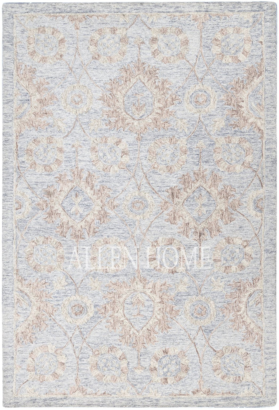 Products – Allen Home