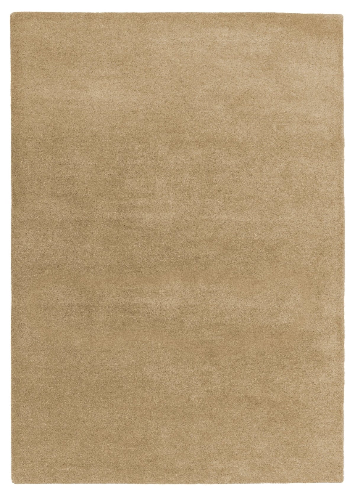 Sand