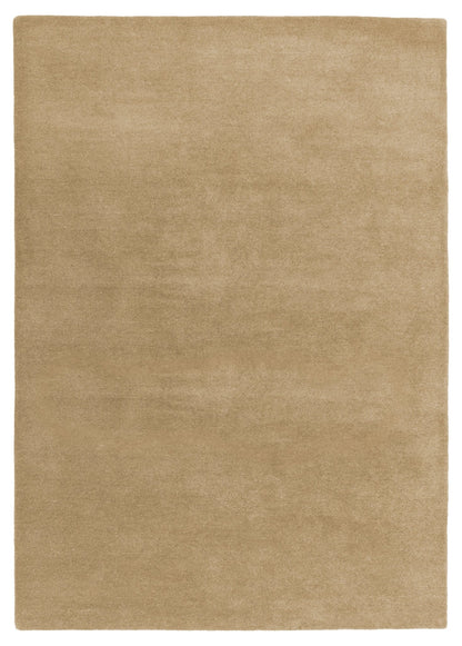 Sand
