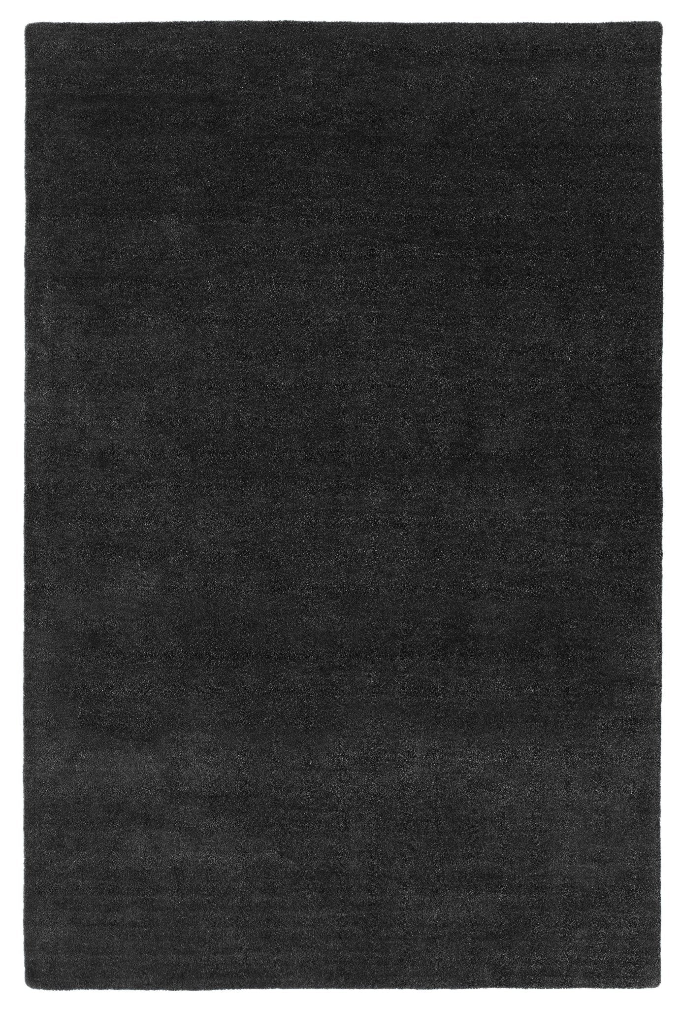 Charcoal