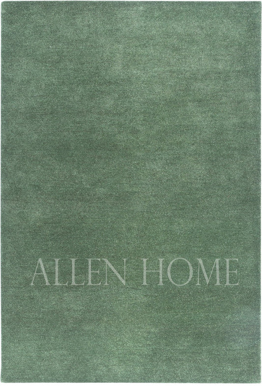 Bronze Green