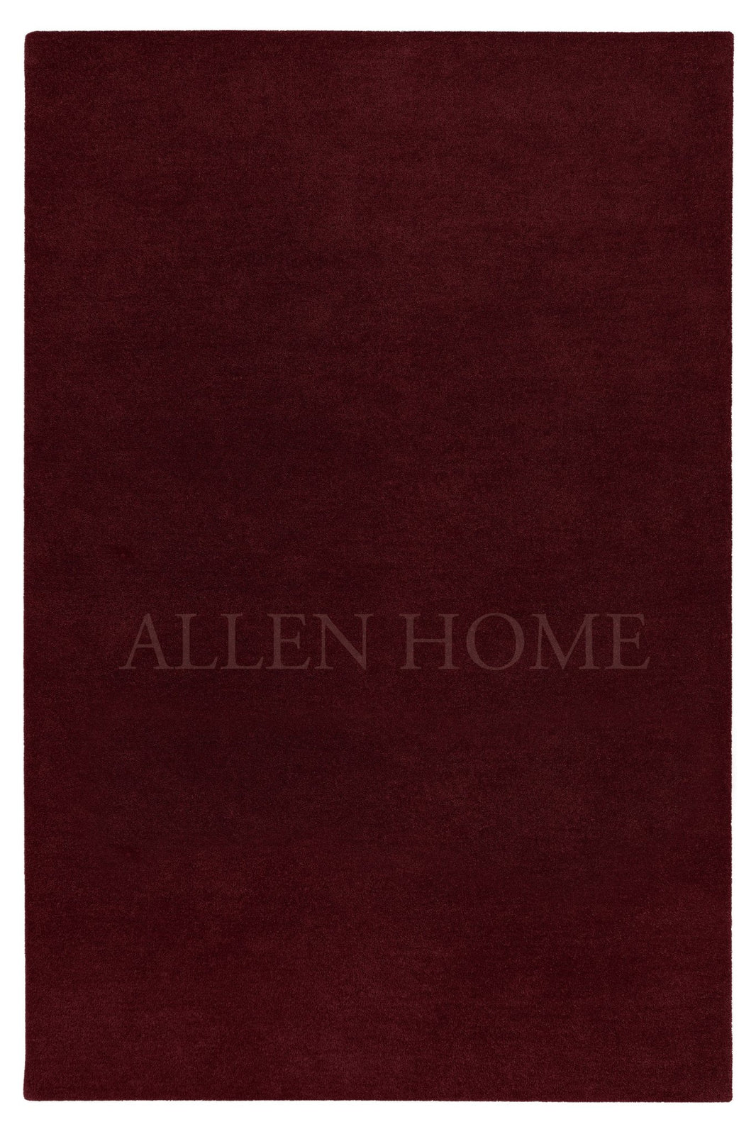 New Arrival Wool Rugs - Latest Designs | Allen Home Rugs