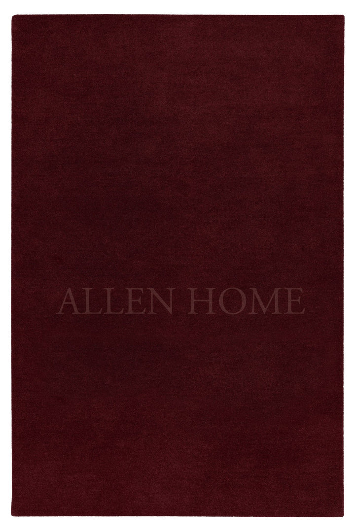 Products – Allen Home