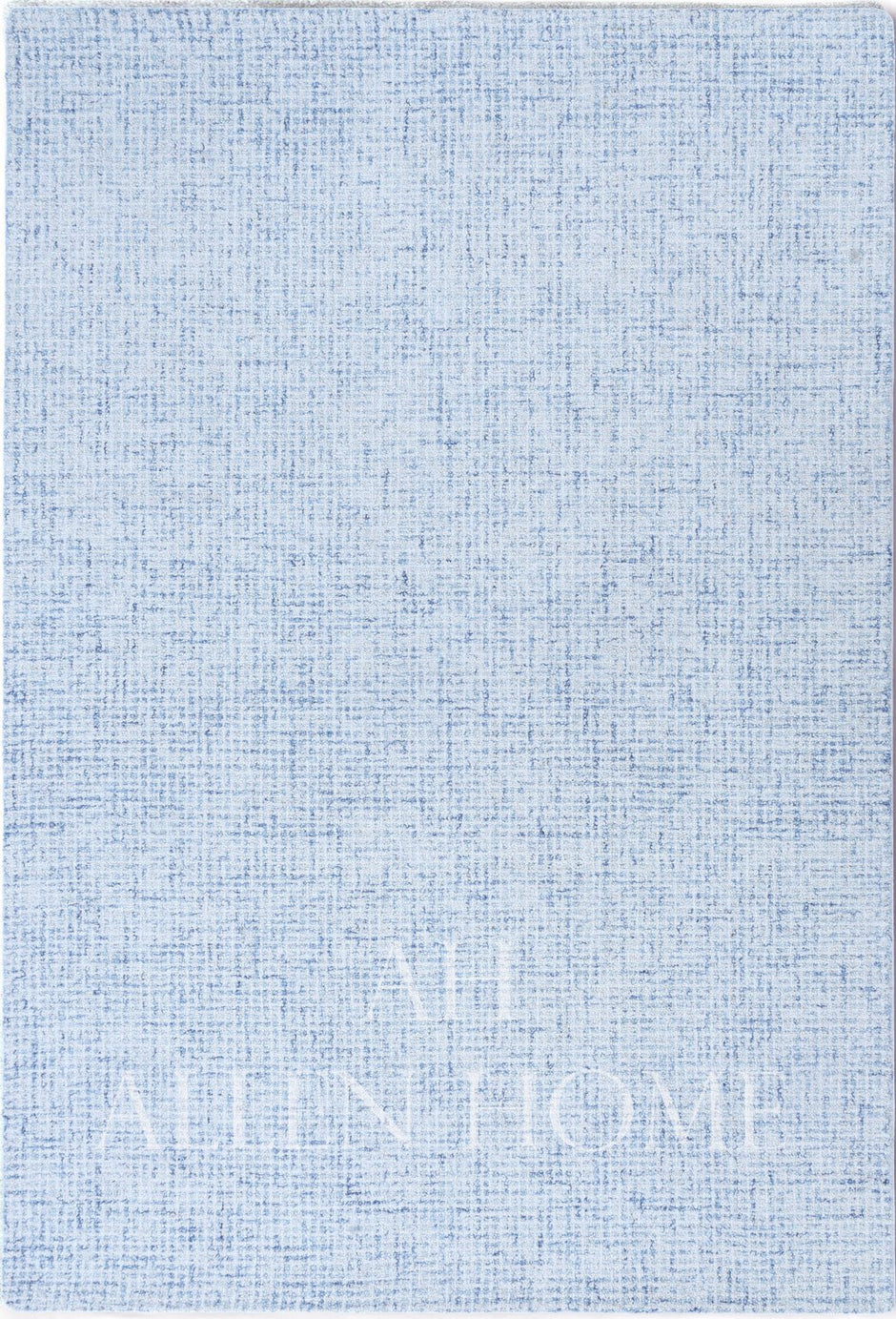 Luxury Hand-Tufted & Hand-Knotted Rugs | Allen Home Rugs