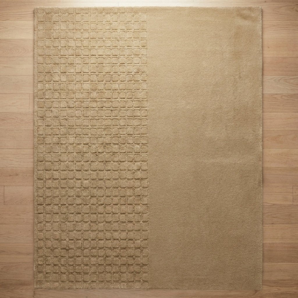 Sand