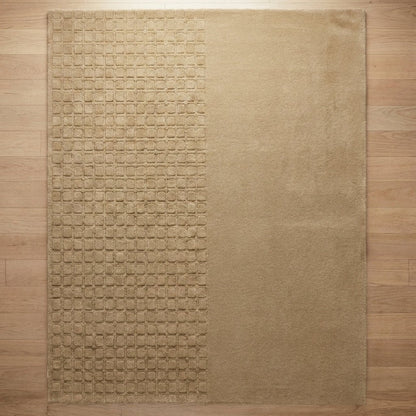 Sand