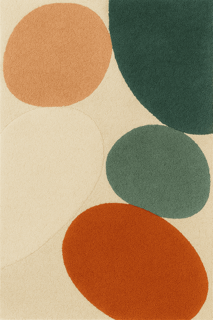 Pebbles