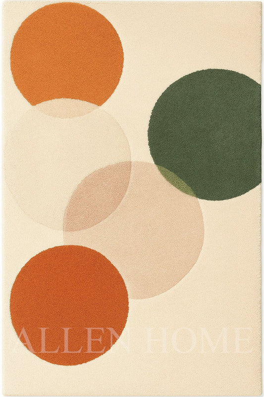 Orbit