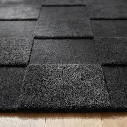 Charcoal