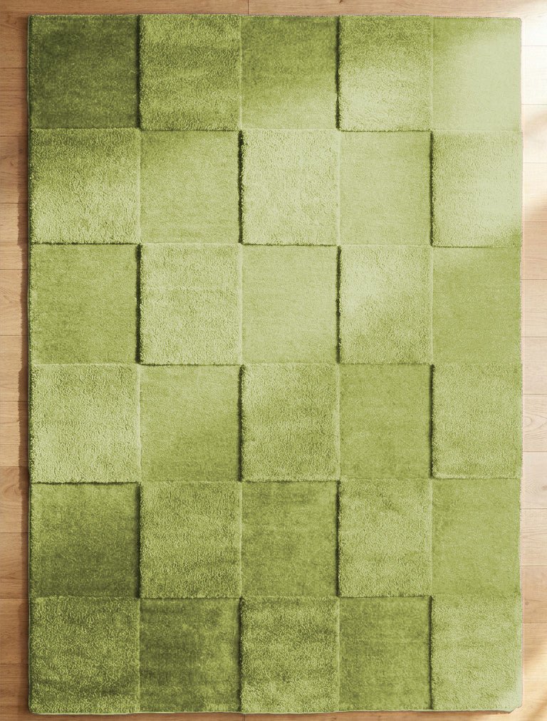 Lemongrass