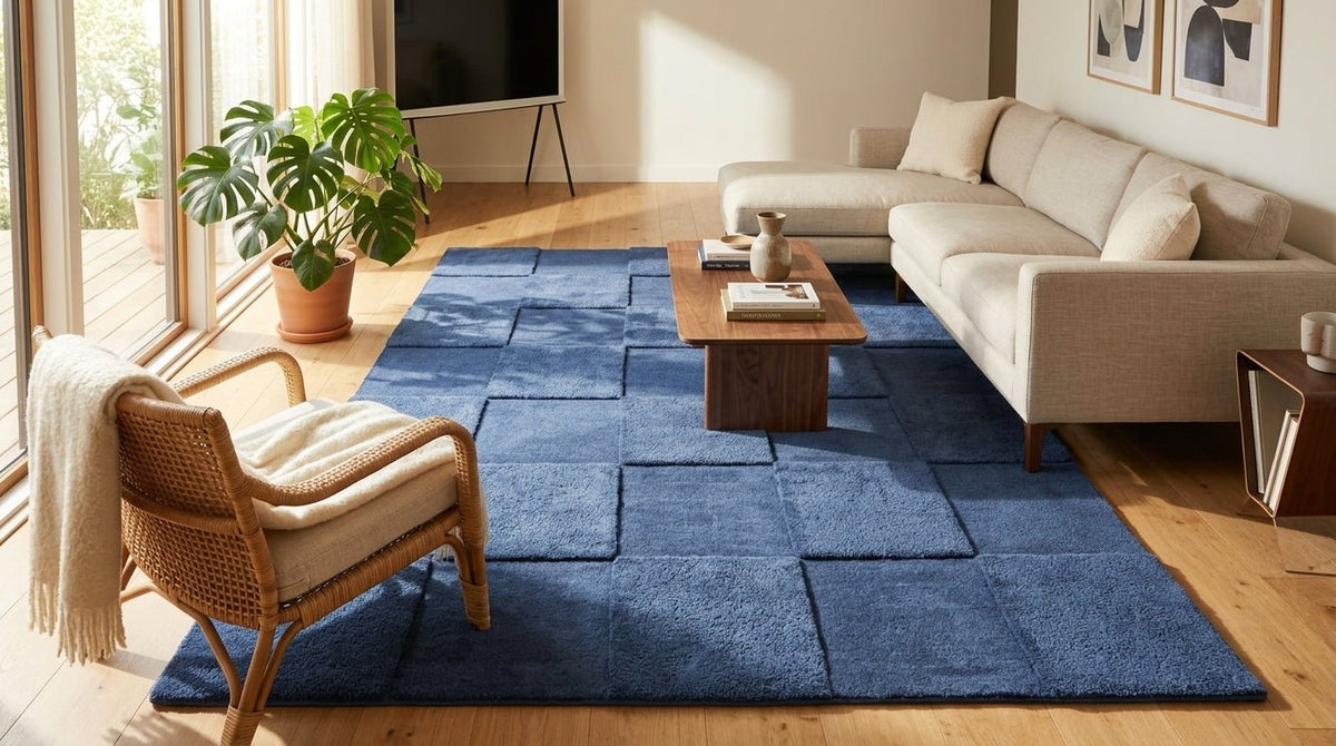 Indigo