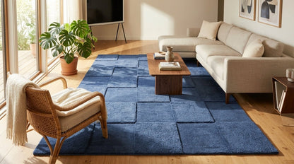 Indigo