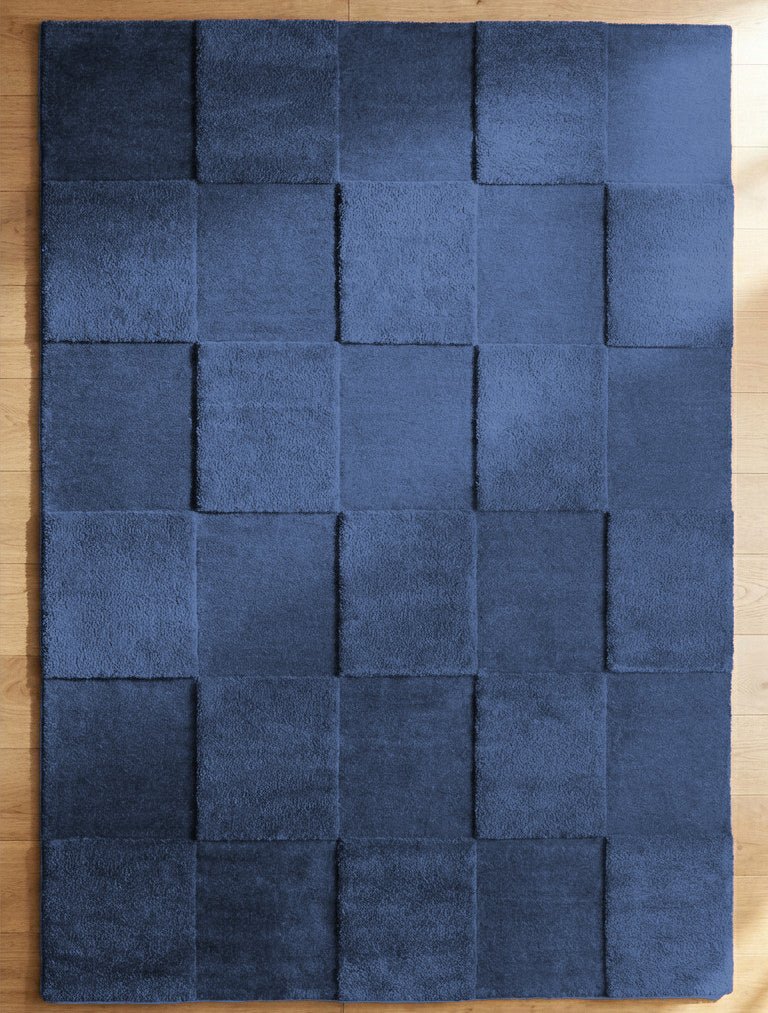 Indigo