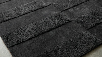 Charcoal