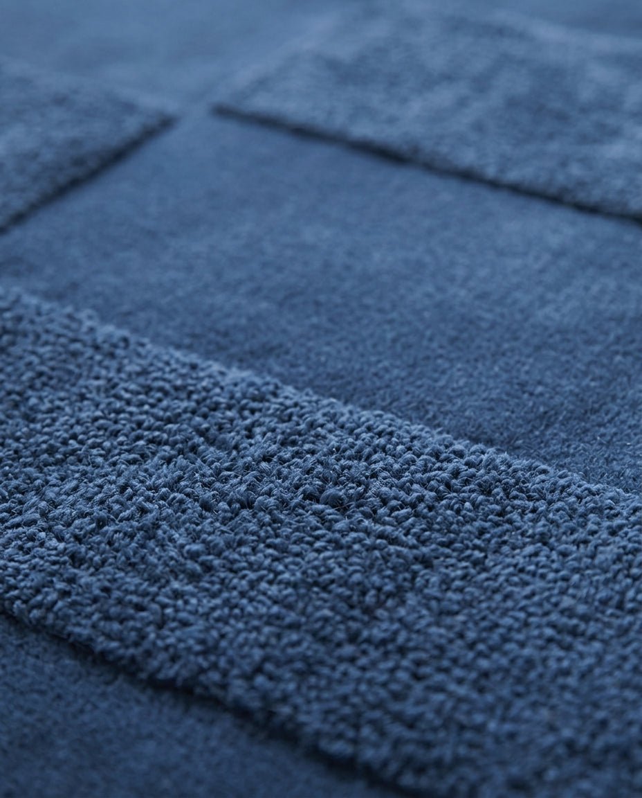 Indigo