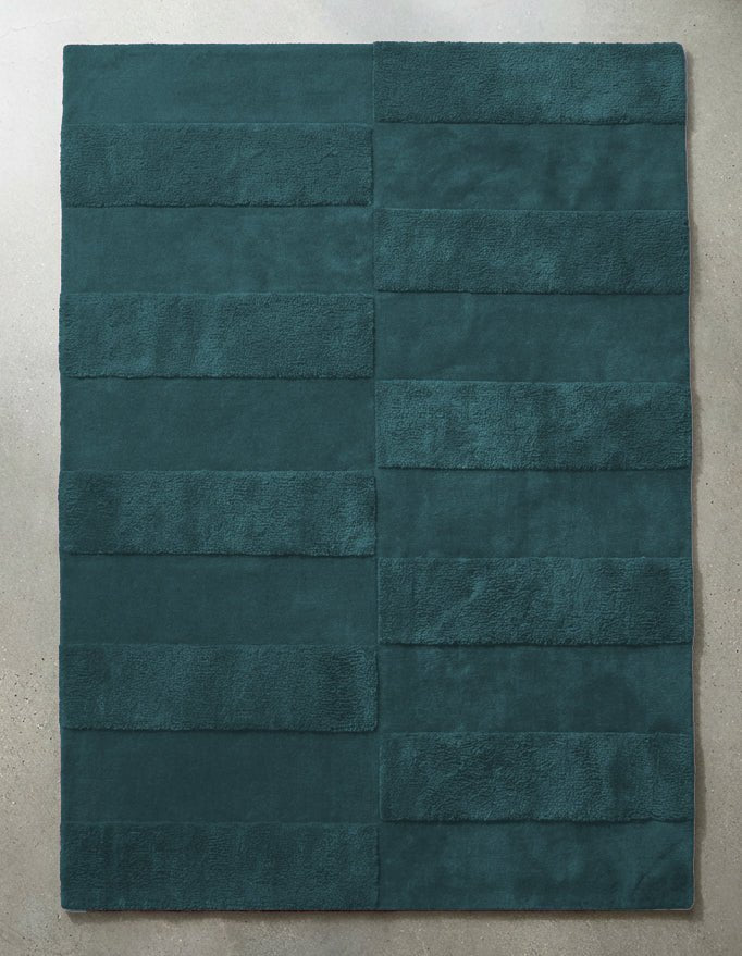 Teal